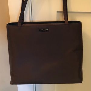 Kate spade New York vintage shoulder bag